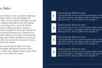 Mckinsey Powerpoint Presentation Template Free Pertaining To Mckinsey Business Plan Template