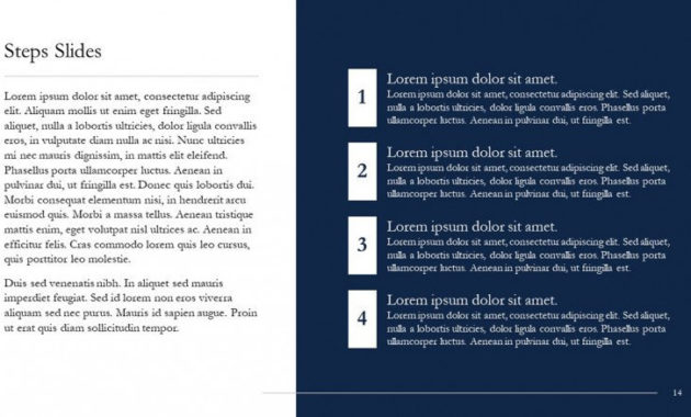 Mckinsey Powerpoint Presentation Template Free Pertaining To Mckinsey Business Plan Template