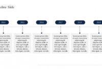 Mckinsey Powerpoint Presentation Template Free With Mckinsey Business Plan Template