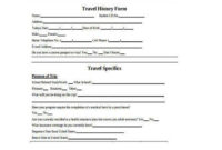 Medical Certificate Fit To Travel Sample Yoktravels Inside Amazing Fit To Fly Certificate Template