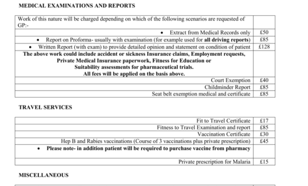 Medical Certificate Fit To Travel Sample Yoktravels Inside Amazing Fit To Fly Certificate Template