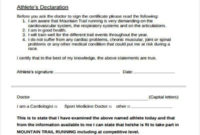 Medical Certificate Fit To Travel Sample Yoktravels Intended For Amazing Fit To Fly Certificate Template