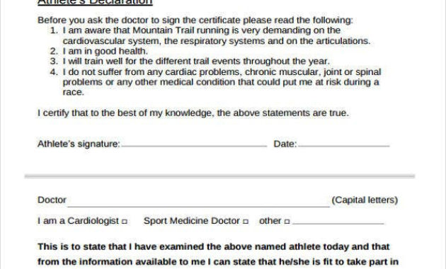 Medical Certificate Fit To Travel Sample Yoktravels Intended For Amazing Fit To Fly Certificate Template