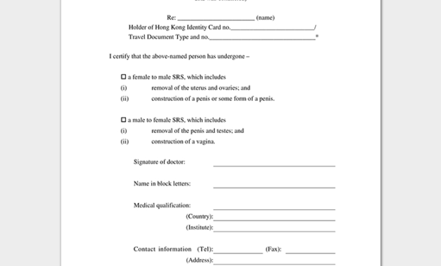 Medical Certificate From Doctor Template 17 Free For Fit To Fly Certificate Template