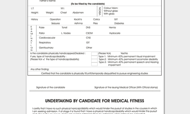 Medical Certificate From Doctor Template 17 Free Within Amazing Fake Medical Certificate Template Download