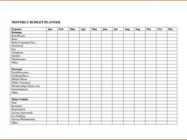 Medical Expense Tracker Spreadsheet Spreadsheets Pertaining To Quality Medical Expense Log Template