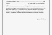 Medical Fitness Certificate Form Templates Free Printable Throughout Free 9 Smart Robotics Certificate Template Designs