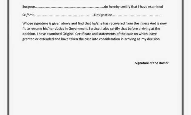 Medical Fitness Certificate Form Templates Free Printable Throughout Free 9 Smart Robotics Certificate Template Designs