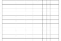 Medication Record To Print Fill Online Printable For Printable Home Health Care Daily Log Template