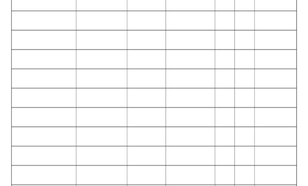 Medication Record To Print Fill Online Printable For Printable Home Health Care Daily Log Template