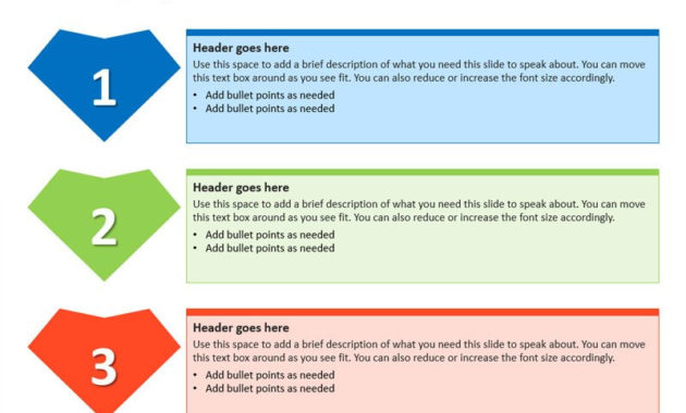 Meeting Agenda Business Ppt Slides With Free Agenda Template For Presentation