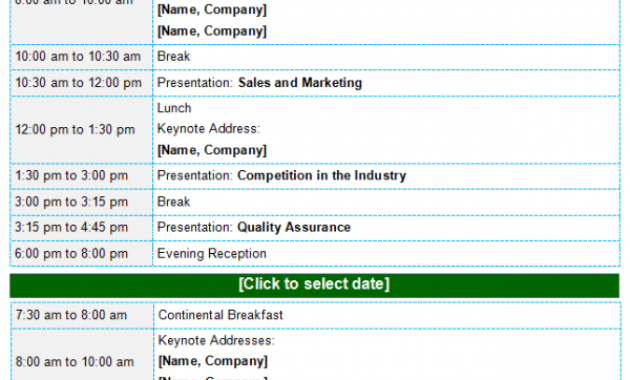 Meeting Agenda Templates Make It Fun Meeting Templates Inside How To Create A Meeting Agenda Template