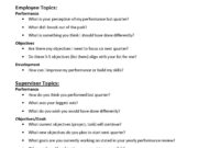 Meeting Agenda Templates Pertaining To Virtual Meeting Agenda Template