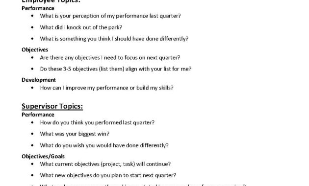 Meeting Agenda Templates Pertaining To Virtual Meeting Agenda Template