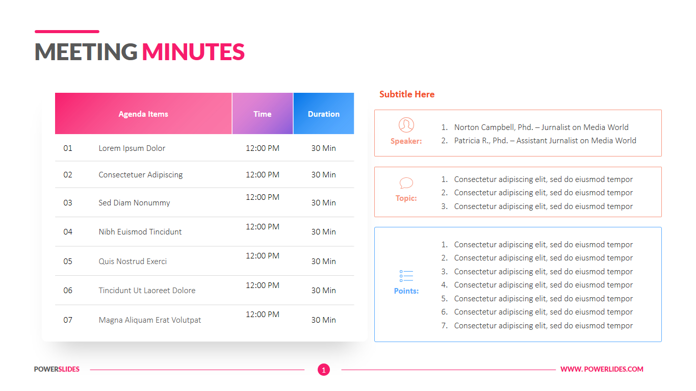 Meeting Minutes Template Corporate Minutes Board Meeting In Corporate Meeting Minutes Template