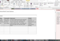 Meeting Minutes Template Onenote 2010 • Invitation Throughout Onenote Meeting Template