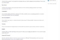 Meeting Note Template Best Template Ideas Throughout Quality Meeting Note Taking Template