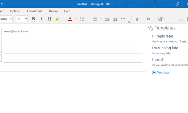 Meeting Request Template Outlook Inside Amazing Outlook Meeting Template