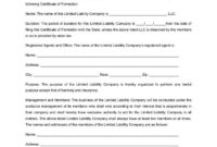 Membership Certificate Template Download Free Premium Intended For Printable Llc Membership Certificate Template Word