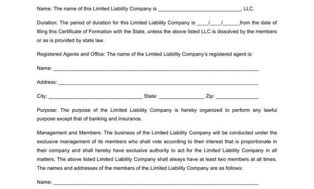 Membership Certificate Template Download Free Premium Intended For Printable Llc Membership Certificate Template Word