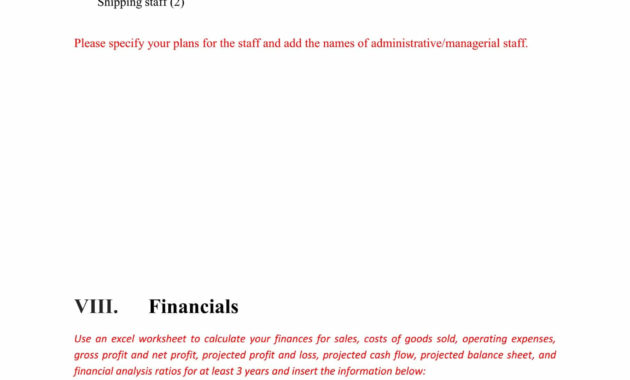 Microbrewery Business Plan Template Sample Pages Black With Brewery Business Plan Template Free