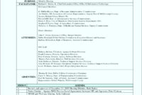 Microsoft Office Agenda Template Besttemplatess123 Throughout Microsoft Office Agenda Templates