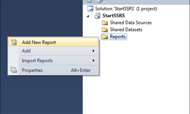 Microsoft Technologies Grouping In Ssrs Table Reports For Business Intelligence Templates For Visual Studio 2010