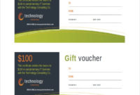 Microsoft Word Certificate Template 5 Free Word For Microsoft Office Certificate Templates Free