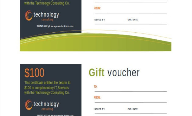 Microsoft Word Certificate Template 5 Free Word For Microsoft Office Certificate Templates Free
