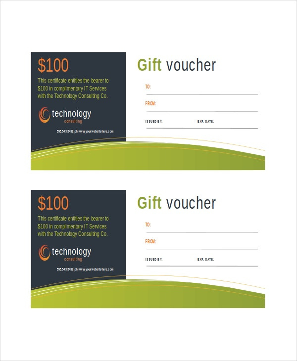 Microsoft Word Certificate Template 5 Free Word For Microsoft Office Certificate Templates Free