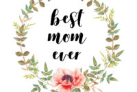 Midtown Neva Face And Body Gift Certificate Within 9 Worlds Best Mom Certificate Templates Free