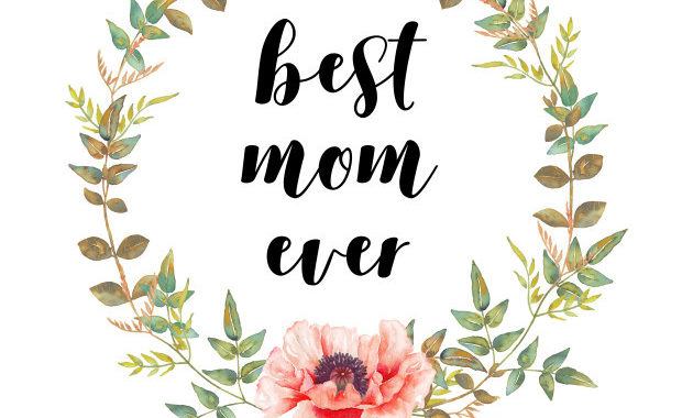 Midtown Neva Face And Body Gift Certificate Within 9 Worlds Best Mom Certificate Templates Free