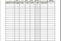 Mileage Log Excel Emmamcintyrephotography With Regard To Amazing Car Expense Log Book Template