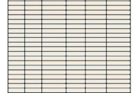 Mileage Log Template Sample Mous Syusa Inside Quality Business Mileage Log Template