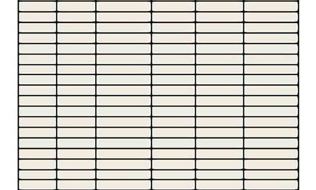 Mileage Log Template Sample Mous Syusa Inside Quality Business Mileage Log Template