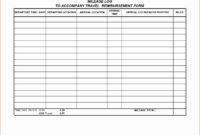 Mileage Spreadsheet Google Spreadshee Mileage Spreadsheet With Regard To Car Expense Log Book Template