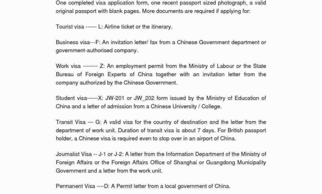 Ministry Support Letter Template Examples Within Printable Ministry Proposal Template