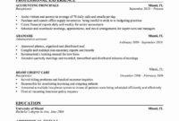 Minutes Template For Word 2007 • Invitation Template Ideas Inside Best Hoa Meeting Agenda Template