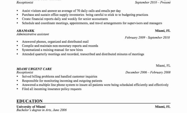 Minutes Template For Word 2007 • Invitation Template Ideas Inside Best Hoa Meeting Agenda Template