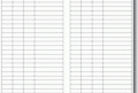 Miralax And High Glucose Healing Type 2 Diabetes For Printable Diabetes Testing Log Template