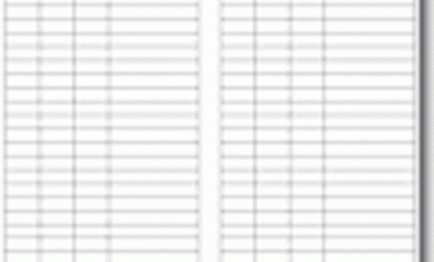 Miralax And High Glucose Healing Type 2 Diabetes For Printable Diabetes Testing Log Template