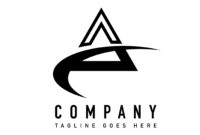 Modern Company Logo Design Vector Download Free Vectors With Business Logo Templates Free Download