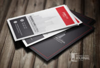 Modern Real Estate Business Card Vector Download With Real Estate Business Cards Templates Free