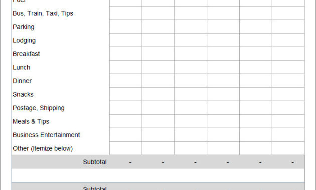 Month End Report Template Cumed With Regard To Cost Savings Report Template
