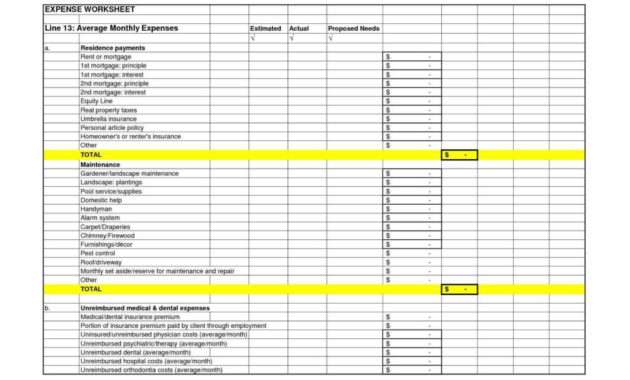 Monthly Inventory Spreadsheet Template Pertaining To Small Pertaining To Small Business Inventory Spreadsheet Template