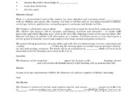 Museum Business Plan Template Legal Forms And Business Intended For Free Business Plan Template Australia