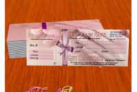 Nail Gift Certificate 015 In Nail Salon Gift Certificate