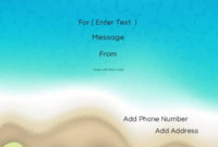 Nail Salon Gift Certificates Free Nail Salon Gift Pertaining To Awesome Nail Salon Gift Certificate