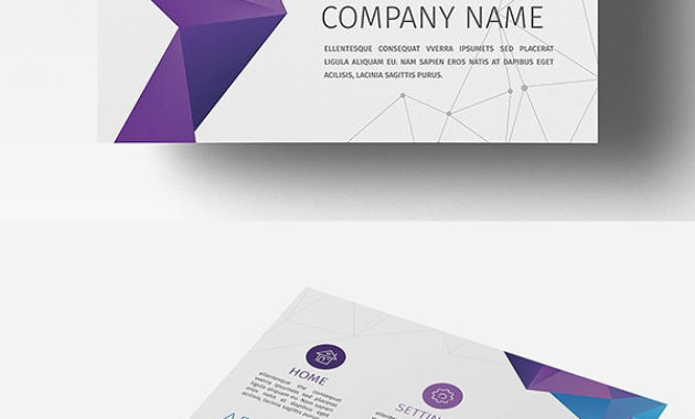 New Creative Business Flyer Templates Graphics Design For New Business Flyer Template Free