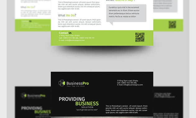 New Creative Business Flyer Templates Graphics Design With Regard To New Business Flyer Template Free